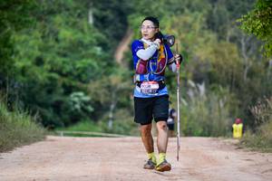 BIB: 
                            <button type="button" onclick="openModal(19444348)" class="btn btn-primary btn-sm float-right btn-popup" data-toggle="modal" data-target=".modal-high-quality">
                        <i class="fas fa-shopping-cart"></i> Add to Cart
                    </button>
                                            <button type="button" onclick="isThisMe(19444348, true)" class="btn btn-success btn-sm float-right btn-popup btn-isme hidden" data-toggle="tooltip" data-placement="bottom" title="นี่คือรูปของคุณใช่ไหม คลิกที่นี่เพื่อเอาเข้าอัลบั้ม">
                        <i class="fas fa-plus"></i> Add to album
                    </button>
                    <button type="button" onclick="isThisMe(19444348, false)" class="btn btn-warning btn-sm float-right btn-popup btn-isnotme hidden">
                        <i class="fas fa-ban"></i> Remove from album
                    </button>